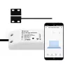 Garage Door Opener Tellur TLL331171