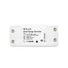 Garage Door Opener Tellur TLL331171