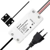 Garage Door Opener Tellur TLL331171