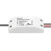 Garage Door Opener Tellur TLL331171