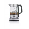 Electric kettle Severin 1.7 L 3000 W Stainless steel
