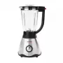Sport blender Gastroback Vital Mixer Plus Black