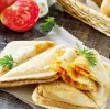 Sandwich Maker Gastroback Design 42443