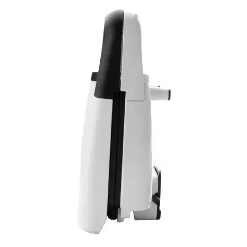 Sandwich Maker Gastroback Design 42443