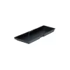 Barbecue Grill Gastroback Design Advanced Pro BBQ