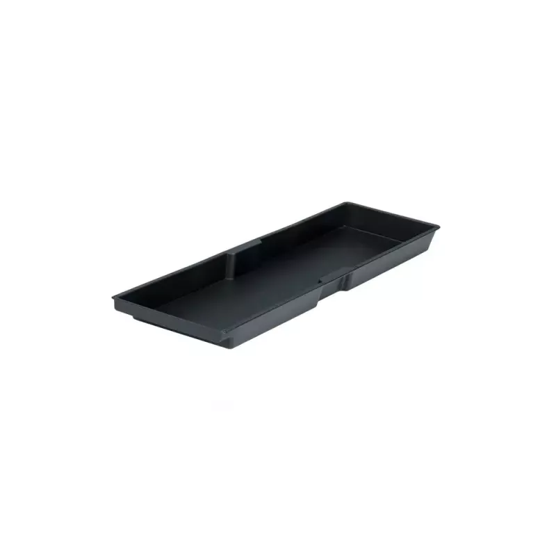 Barbecue Grill Gastroback Design Advanced Pro BBQ