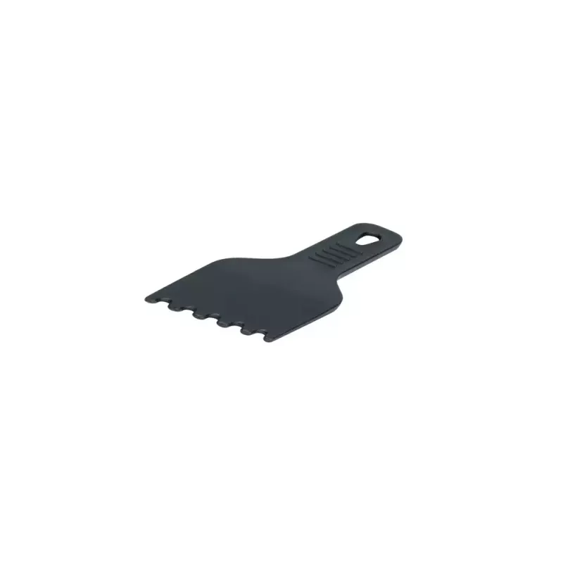 Barbecue Grill Gastroback Design Advanced Pro BBQ