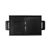 Barbecue Grill Gastroback Design Advanced Pro BBQ