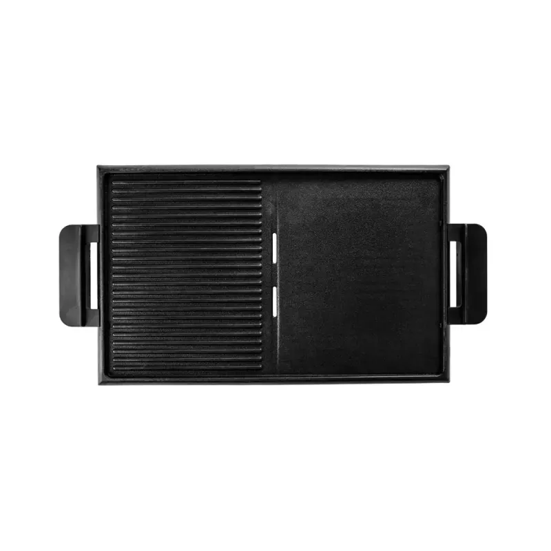 Barbecue Grill Gastroback Design Advanced Pro BBQ