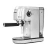 Espresso machine Gastroback Design Espresso Piccolo 1.4 L Manual
