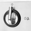 Espresso machine Gastroback Design Espresso Piccolo 1.4 L Manual