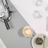 Espresso machine Gastroback Design Espresso Piccolo 1.4 L Manual