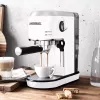 Espresso machine Gastroback Design Espresso Piccolo 1.5 L 1400 W