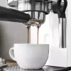 Espresso machine Gastroback Design Espresso Piccolo 1.5 L 1400 W