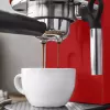 Espresso machine Gastroback Design Espresso Piccolo 1.5 L 1400 W Red