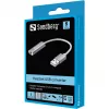 Headset USB converter Sandberg Sandberg Headset USB converter