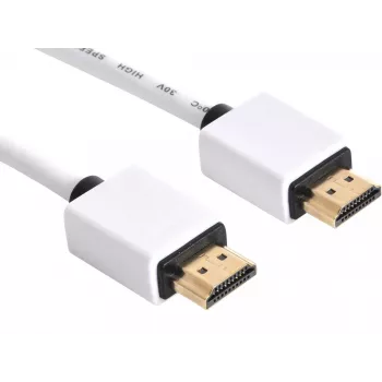 HDMI Cable Sandberg 2.0 1m SAVER