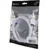 HDMI Cable Sandberg 2.0 1m SAVER
