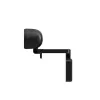 Webcam Tellur TLL491131 2 MP 1920 x 1080 pixels USB Black