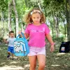 Thermal bag JATA HPOR7020 5 L Blue