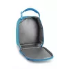 Thermal bag JATA HPOR7020 5 L Blue