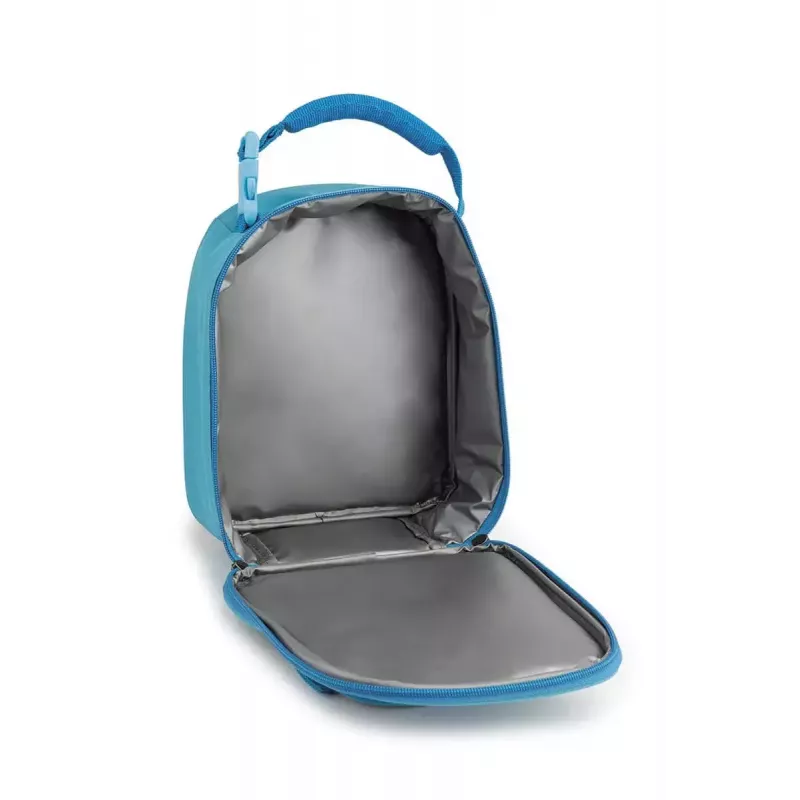 Thermal bag JATA HPOR7020 5 L Blue