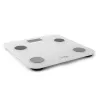 Electronic personal scale JATA HBAS1501