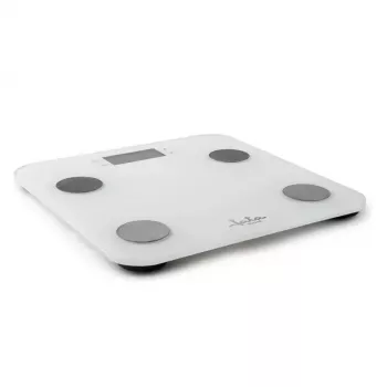 Electronic personal scale JATA HBAS1501