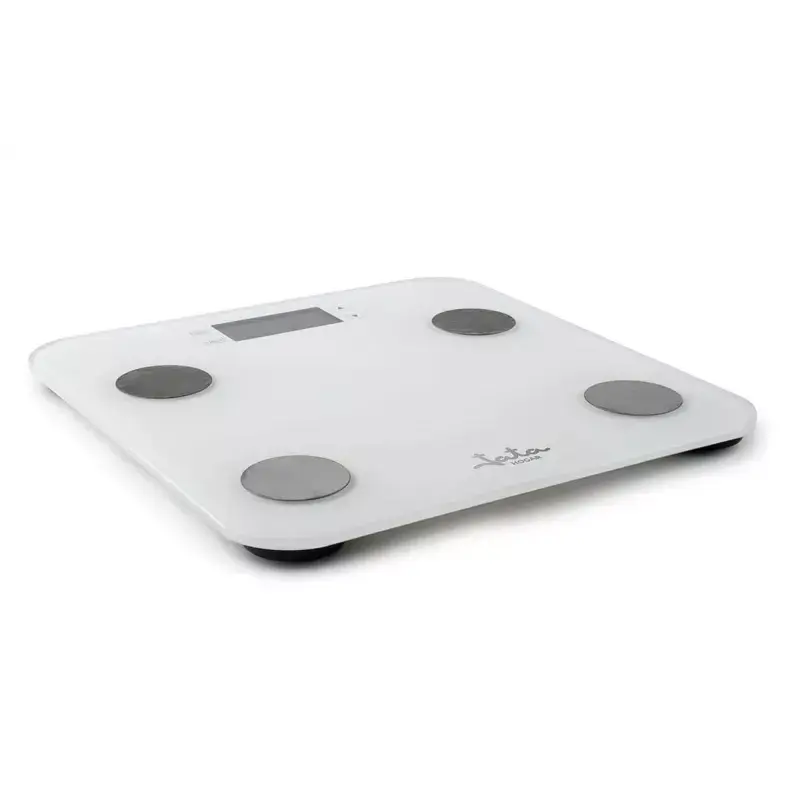 Electronic personal scale JATA HBAS1501