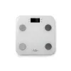Electronic personal scale JATA HBAS1501
