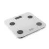 Electronic personal scale JATA HBAS1501