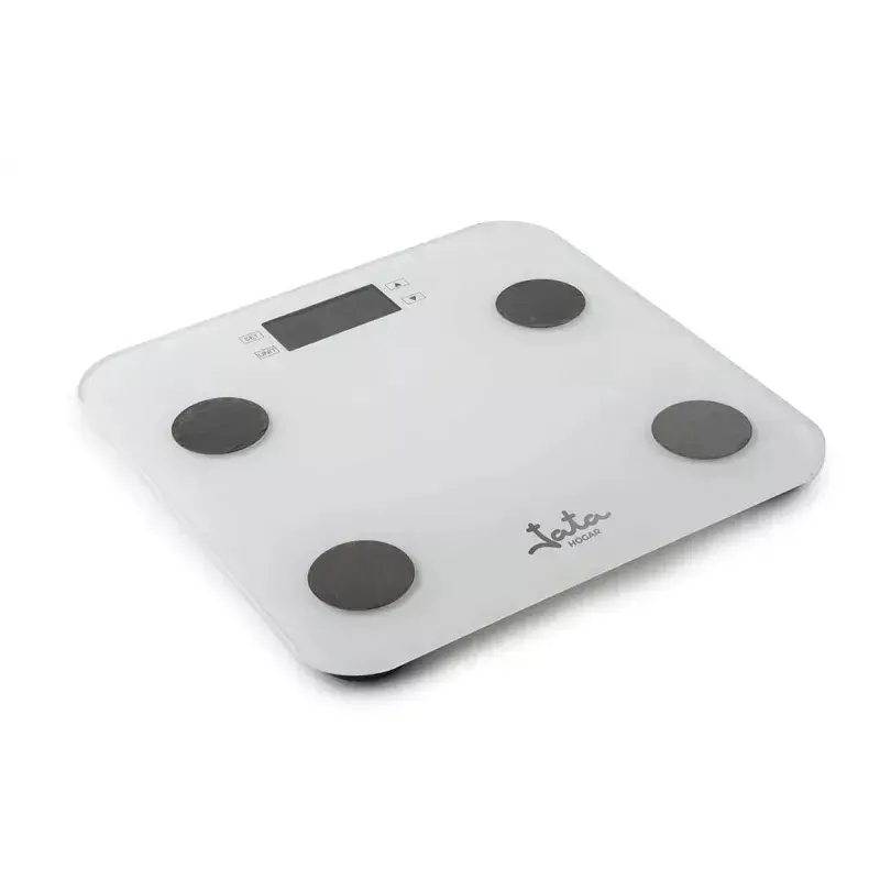 Electronic personal scale JATA HBAS1501
