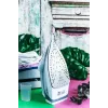 Steam iron JATA PL1058C