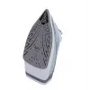 Steam iron JATA PL1058C