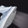 Steam iron JATA PL1058C