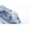 Steam iron JATA PL1058C