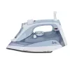 Steam iron JATA PL1058C