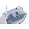 Steam iron JATA PL1058C