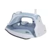 Steam iron JATA PL1058C