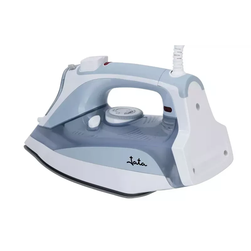 Steam iron JATA PL1058C