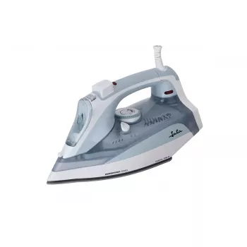 Steam iron JATA PL1058C
