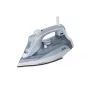 Steam iron JATA PL1058C