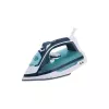 Dry iron JATA PL598C