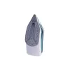 Dry iron JATA PL598C