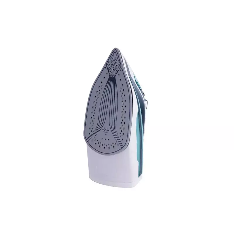 Dry iron JATA PL598C