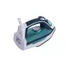 Dry iron JATA PL598C