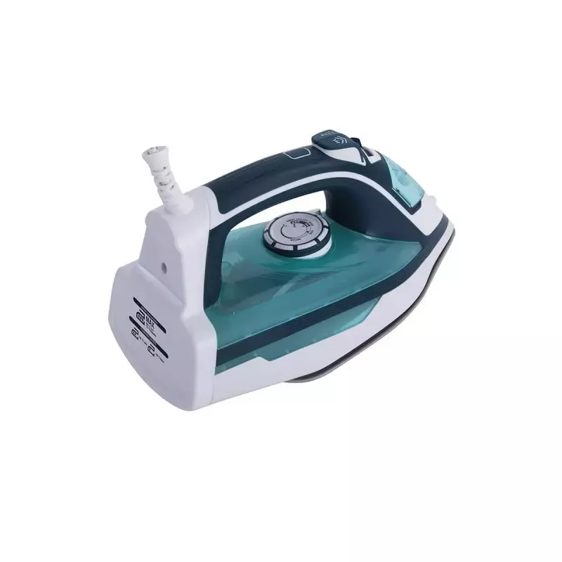 Dry iron JATA PL598C