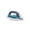 Dry iron JATA PL598C