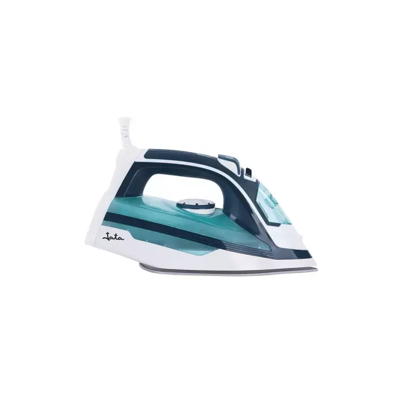 Dry iron JATA PL598C