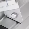 Electric slicer JATA CF1053
